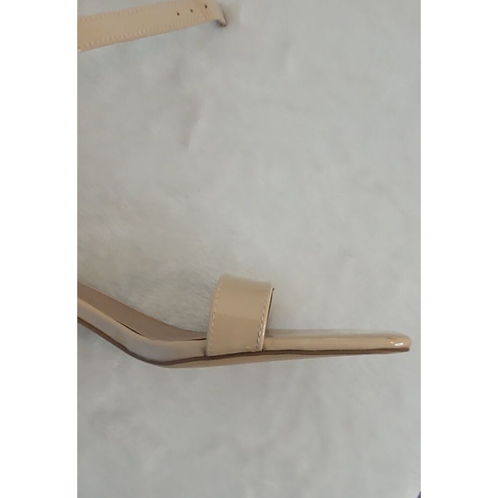 ABOUND HEELS - Picture 10 of 15